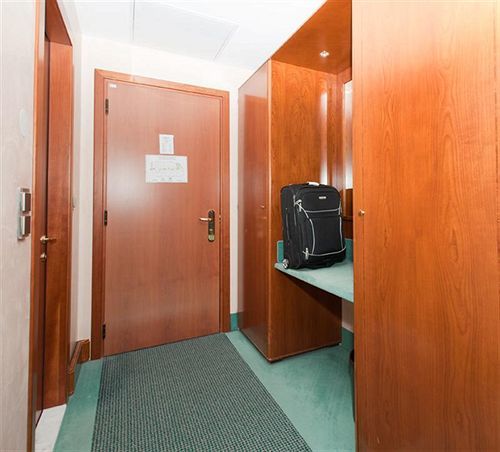 Am Blauen Wunder - Privathotel Dresden