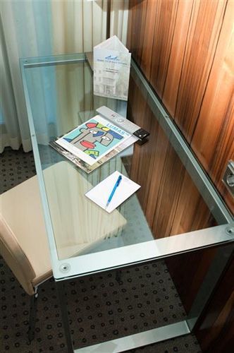 Hotel Am Blauen Wunder - Privathotel