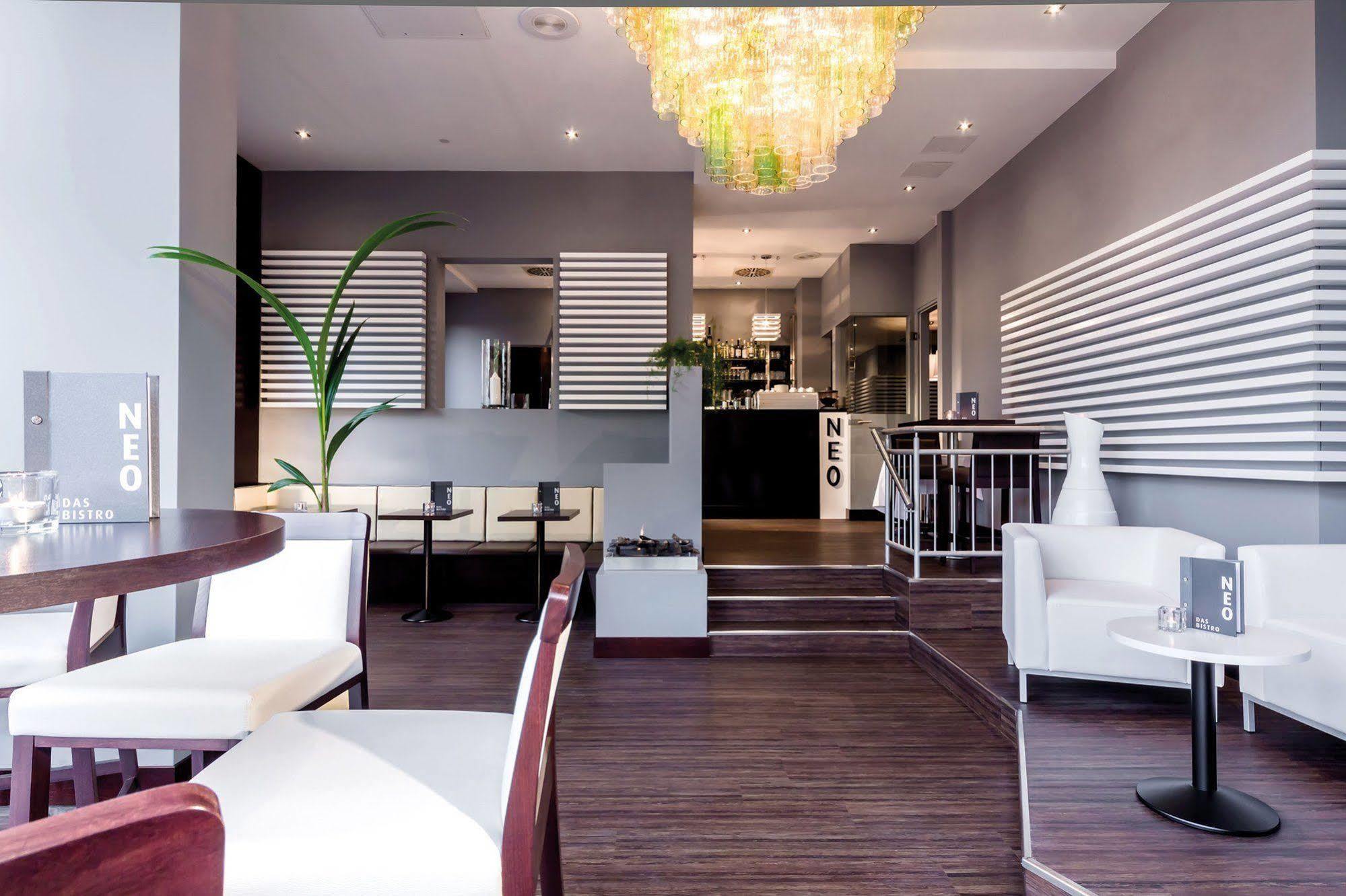 Am Blauen Wunder - Privathotel Hotel Dresden