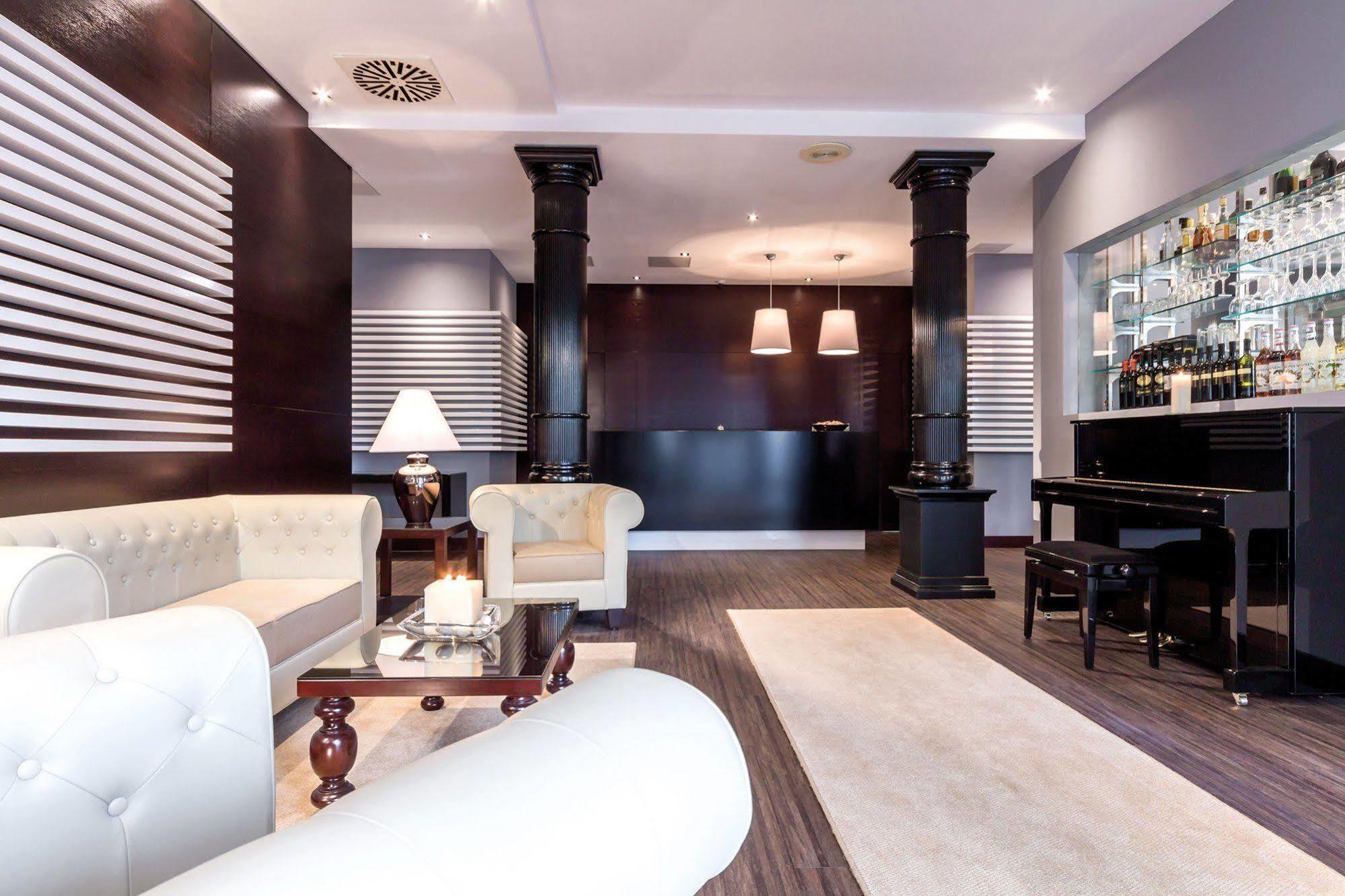Hotel Am Blauen Wunder - Privathotel 3*
